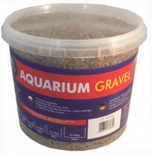 NCG-5 RIVER 2-4MM